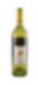 menu-wine-3