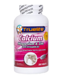 Calcium_200_Capsulas_1-scaled