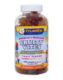 Fruity_Vites_270_Gummies_1-scaled
