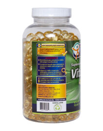 Vitamina-E_500_Lateral-1