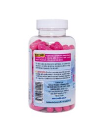 Collagen_90_Capsulas_3-scaled
