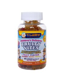 Fruity_Vites_60_Gummies_1-scaled
