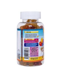 Fruity_Vites_60_Gummies_3-scaled