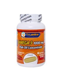 Omega_3_60_Softgels_1-scaled