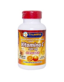 Vitamina_C_100_Tabletas_1-scaled