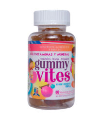 Monverd_Gummy_Vites_1