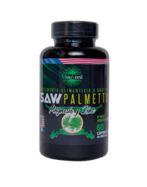 Monverd_Saw_Palmetto_1