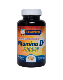Vitamina_D3_1